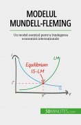 eBook: Modelul Mundell-Fleming