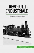 eBook: Revoluții industriale