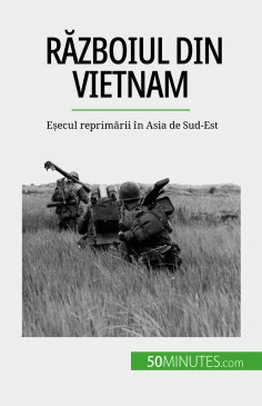 eBook: Războiul din Vietnam