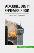 eBook: Atacurile din 11 septembrie 2001