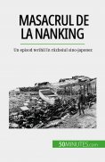 eBook: Masacrul de la Nanking