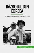 eBook: Războiul din Coreea