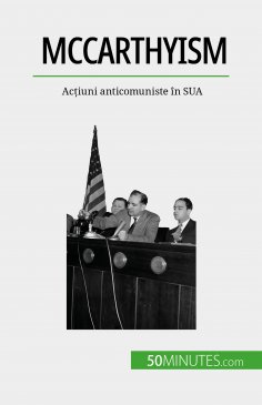 eBook: McCarthyism