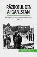 eBook: Războiul din Afganistan