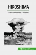 eBook: Hiroshima