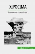 eBook: Хіросіма