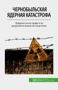 ebook: Чернобыльская ядерная катастрофа