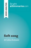 eBook: Soft song