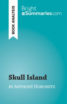 eBook: Skull Island