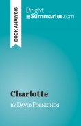 ebook: Charlotte