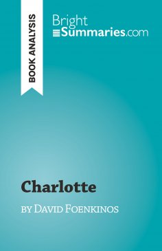 ebook: Charlotte