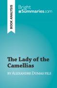 ebook: The Lady of the Camellias