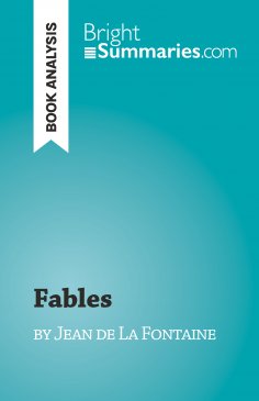 ebook: Fables