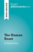 ebook: The Human Beast