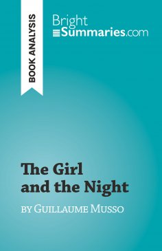 ebook: The Girl and the Night