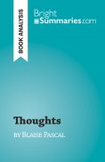 ebook: Thoughts