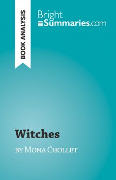 eBook: Witches
