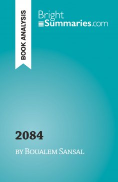 eBook: 2084, the end of the world
