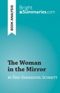 ebook: The Woman in the Mirror