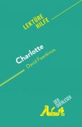 ebook: Charlotte