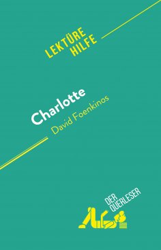 ebook: Charlotte