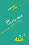 eBook: Die Kameliendame