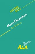 eBook: Mars-Chroniken