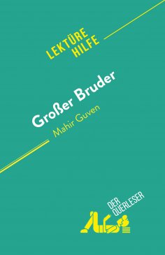 eBook: Großer Bruder