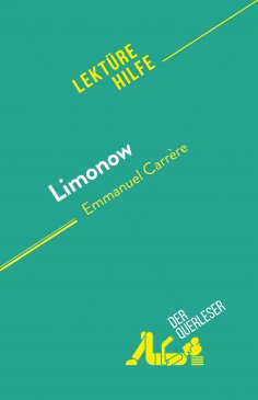 eBook: Limonow