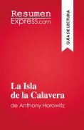 ebook: La Isla de la Calavera