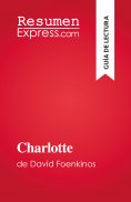 ebook: Charlotte