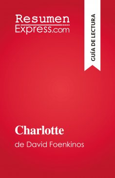 ebook: Charlotte