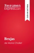 eBook: Brujas