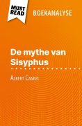 ebook: De mythe van Sisyphus van Albert Camus (Boekanalyse)