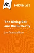 ebook: The Diving Bell and the Butterfly van Jean-Dominique Bauby (Boekanalyse)