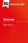 eBook: Dracula di Bram Stoker (Analisi del libro)