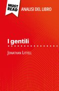 ebook: I gentili