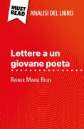 eBook: Lettere a un giovane poeta