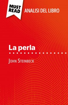 eBook: La perla di John Steinbeck (Analisi del libro)