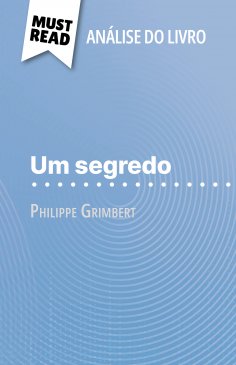 ebook: Um segredo de Philippe Grimbert (Análise do livro)