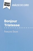 eBook: Bonjour Tristesse de Françoise Sagan (Análise do livro)