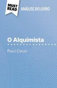 eBook: O Alquimista de Paulo Coelho (Análise do livro)