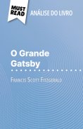 eBook: O Grande Gatsby de Francis Scott Fitzgerald (Análise do livro)