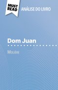 eBook: Dom Juan