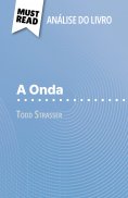 ebook: A Onda