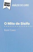 eBook: O Mito de Sísifo de Albert Camus (Análise do livro)