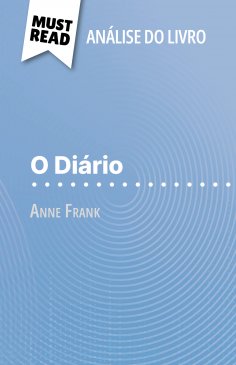 eBook: O Diário de Anne Frank (Análise do livro)