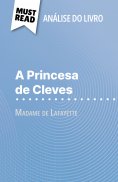 ebook: A Princesa de Cleves