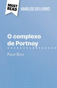 ebook: O complexo de Portnoy