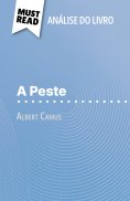 ebook: A Peste de Albert Camus (Análise do livro)
